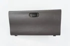 1994-1997 Dodge Ram Door 1500 2500 Mist Gray Oem 55114862 Used. Price: $69.99.