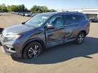 Used Glove Box Fits: 2016 Honda Pilot Grade. Price: $119.90.