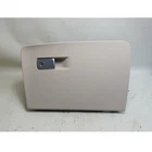 2018-2024 Bmw G01 X3 G02 X4 Int Glove Box Assembly Latch Oyster Beige Oem Used. Price: $108.75.