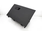 2024 Ford Mustang Glove Compartment Storage Box PR3Z-63060T10-BA Used. Price: $164.59.