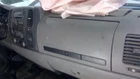 Used Glove Box Fits: 2013 Gmc Sierra 3500 Pickup Grade. Price: $120.99.