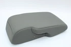 Ford Center Console Armrest Storage Mopar 1-1FB661D5AA New. Price: $138.57.