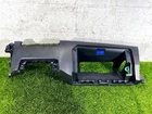 25-26 Kia K4 Dashboard Glove Box Storage Compartment Housing Bezel Trim Oem Used. Price: $135.00.