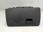 2011 Chevrolet Equinox Passenger Glove Box Door Storage Compartment H80XA Used. Price: $56.29.