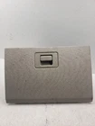 2007 Ford Explorer Glove Box Oem 1421353 Used. Price: $38.95.