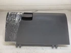 2024-2025 Subaru Crosstrek Glove Compartment Box Scratches Used. Price: $85.50.