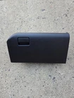 2014-2019 Toyota Corolla Dashboard Passenger Glove Box Storage Compartment Oem Used. Price: $90.50.