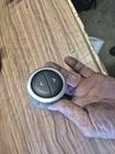 2002-2013 Land Rover Range L322 Glove Box Release Button AH4214K147CBW Used. Price: $23.99.