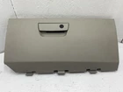 2012 Dodge Caravan Glove Box, Lower Used. Price: $90.00.