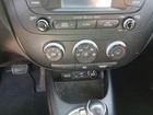 Used Glove Box Fits: 2016 Kia Soul Grade. Price: $79.64.