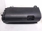 2018-2023 Toyota Tacoma Glove Compartment Storage Box 55320-04021-C0 Used. Price: $238.40.