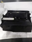 Nissan Pathfinder 2017 Glove Box 4753238 5710 Used. Price: $36.90.