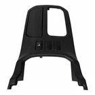2003-2009 Toyota 4RUNNER Front Center Console Shifter Trim Bezel 58822-35030 Used. Price: $59.99.