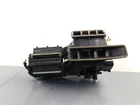 2019 17 18 Audi RS3 8V Hvac Air Conditioning / Heater Assembly #0293 Q4 Used. Price: $74.99.