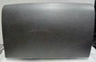 2007-2015 Mini Cooper Clubman Glove Box Lid Cover Door Dark Gray 51162752811 Used. Price: $53.95.