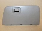 1999-2004 Ford F250 F350 Excursion Glove Box Compartment Assembly Med Parchment Used. Price: $99.99.