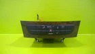 03 04 05 06 07 Mercedes E320 Headrest Esp Lock Hazard Switch Oem 2681-2 Used. Price: $30.00.