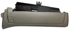 2006-2012 Toyota RAV4 Tan Upper Passenger Dash Glove Box Storage Bin *read* Used. Price: $84.99.