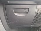 Used Glove Box Fits: 2007 Jeep Wrangler Grade. Price: $100.50.