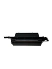 2021-2024 Ford F150 Front Right Dash Upper Glove Box Storage & Trim Cover Used. Price: $499.45.