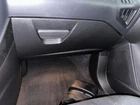 17 18 Ford Focus Glove Box Black F1EZ5806024EC F1EZ5806024EE Used. Price: $81.30.