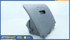 2006-2009 Pontiac Solstice Front Right Storage Compartment Glove Box Oem 107239 Used. Price: $63.09.