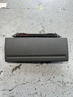2013-2018 Dodge Ram 1500 Upper Glove Box Door Oem Used. Price: $125.99.