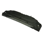 Uro Parts 99755229403 Cup Holder For 05-13 Porsche 911 Boxster Cayman New. Price: $208.15.