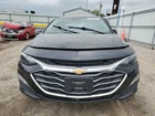Used Glove Box Fits: 2024 Chevrolet Malibu Grade. Price: $131.58.