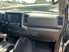 Frontier 2022 Glove Box 104835525 Used. Price: $122.31.