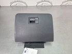 1997-02 Plymouth Prowler Glove Box Assembly, Right Passenger Side Dash, Black Used. Price: $99.95.