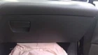 Lacrosse 2017 Glove Box 461437 Used. Price: $95.00.