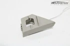 2020-24 Chrysler Voyager Dashboard Right Glove Box Upper Bracket Mount Oem Used. Price: $34.99.