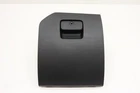 2018 - 2026 Jeep Wrangler Dash Glove Box Door Storage Compartment Oem 6AB14TX7AE Used. Price: $134.36.