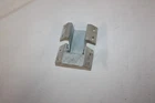 Original Gm Glove Box Door Hinge 1956 Thru 1962 Corvette Cadmium Plating 3718041 Used. Price: $75.00.