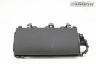 2014-2020 Acura Mdx Front Dashboard Glove Box Storage Compartment Oem Used. Price: $165.54.