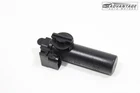 2016 Bmw M235I Xdrive F22 Dashboard Glove Box Stopper Damper Oem Used. Price: $23.39.
