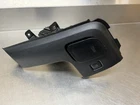 2015-2023 Ford Mustang Gt Oem Lower Dash Trim W/ Storage FR3B-63044F09-A Used. Price: $64.99.