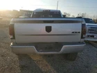 Dodge Ram 2500 2014 Glove Box 993260 Used. Price: $120.90.