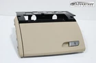 2012-2015 Audi A7 Quattro Front Dashboard Glove Storage Compartment Box Oem Used. Price: $107.79.