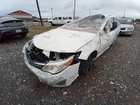 Camry 2013 Glove Box 12588800 Used. Price: $84.02.