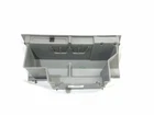 DN13715 177704 Glove Compartment For Mercedes-benz Sprinter Ii Kombi 324 2018 Used. Price: $232.90.
