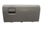 99-04 Jeep Grand Cherokee Wj Dash Glove Box Door 55116052AB Used. Price: $74.99.