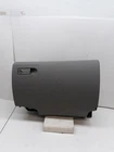 08 C300 Glove Box Gray 2046800091 Used. Price: $71.24.