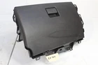 Land Rover L550 Discovery Sport Glove Box Compartment LR092309 Used. Price: $156.95.