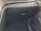 Encore 2013 Glove Box 4861490 Used. Price: $80.49.