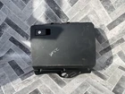 2008-2017 Glove Box Control Panel Volkswagen Cc 3C1857114E9B9 Used. Price: $58.00.