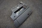 Glove Box Dash Compartment W/ Kick Panel Cover 423857104 Audi R8 Type 2008-15 Used. Price: $129.99.