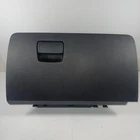 2009 Gmc Terrain Front Glove Box Assembly Used 22774184 Oem. Price: $52.90.