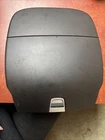 10-16 Chevrolet Equinox Upper Dash Glove Box Storage Compartment 20974769-001 Used. Price: $36.99.